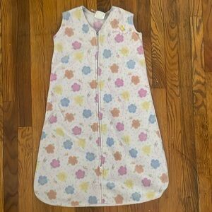 Halo fleece sleep sack